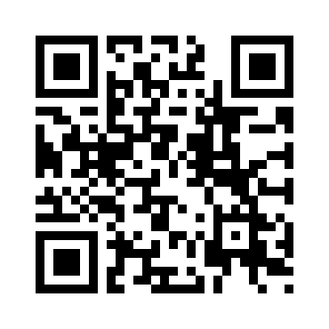 漫画人极速版app下载_漫画人极速版appv3.7.8.3推荐下载