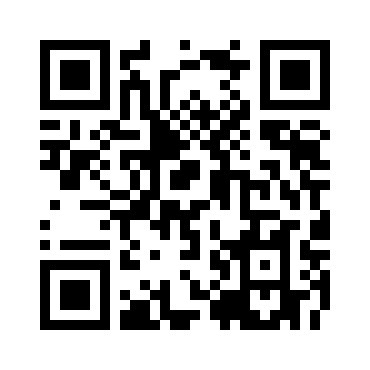 火漫社下载_火漫社v2.6.2推荐下载