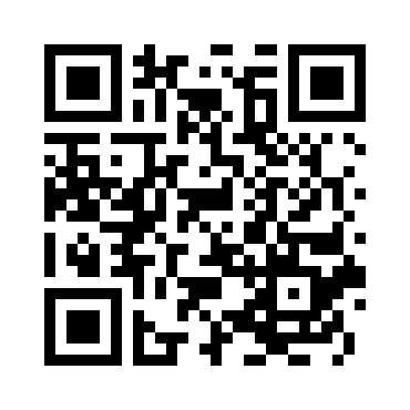 汗汗漫画手机版下载_汗汗漫画手机版v1.0安卓版下载