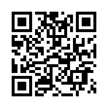 汗漫画手机版入口下载_汗漫画手机版入口v4.2.0推荐下载