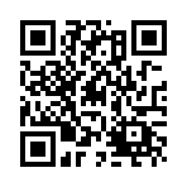 来真漫画下载_来真漫画v2024.6.0下载