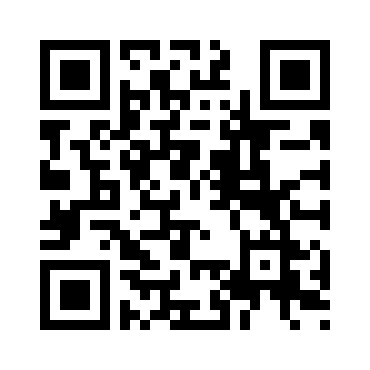 小书亭下载_小书亭v14.0.0免费下载