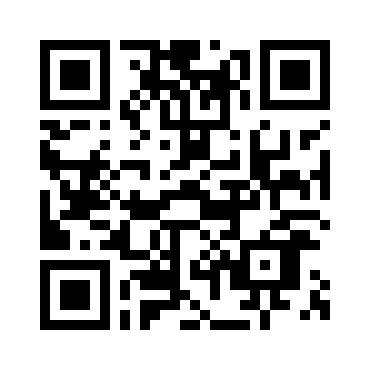 木瓜漫画下载_木瓜漫画v1.0.0免费app下载