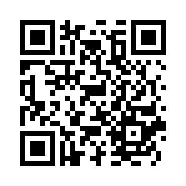 海棠文学城app下载_海棠文学城appv3.9.5软件下载