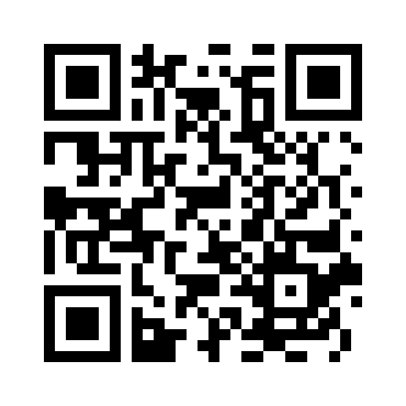 懂你漫画下载_懂你漫画v1.0免费app下载