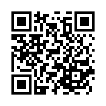 话本漫画下载_话本漫画v1.0免费下载