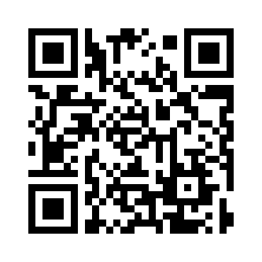 甜柚漫画下载_甜柚漫画v1.2.0下载