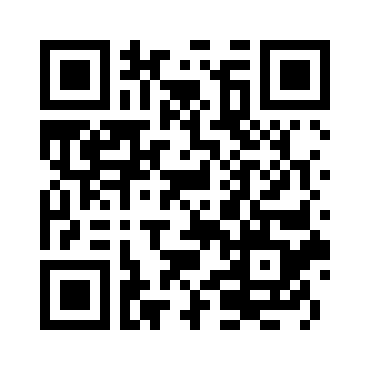 成漫韩漫下载_成漫韩漫v1.0下载