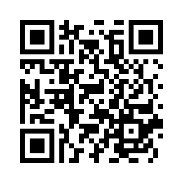 看漫网漫画下载_看漫网漫画v3.4.4下载
