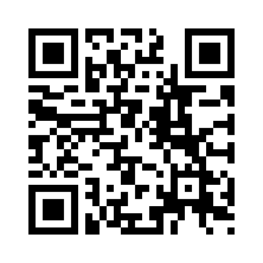 国漫吧漫画网下载_国漫吧漫画网v3.38.00推荐下载