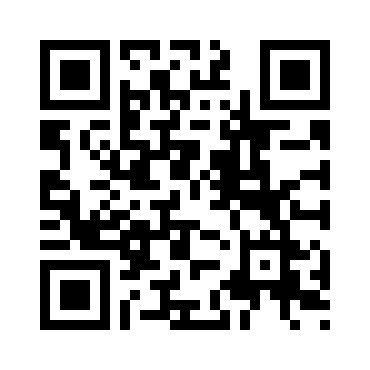 wnacg漫画下载_wnacg漫画v1.2下载