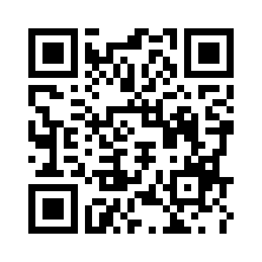 esjzone轻小说文库下载_esjzone轻小说文库v1.0手机app下载