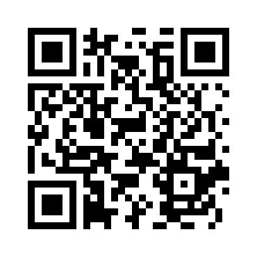 漫蛙漫画下载_漫蛙漫画v17.0下载
