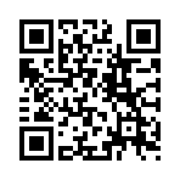 水母漫画下载_水母漫画v1.53.0.400手机app下载