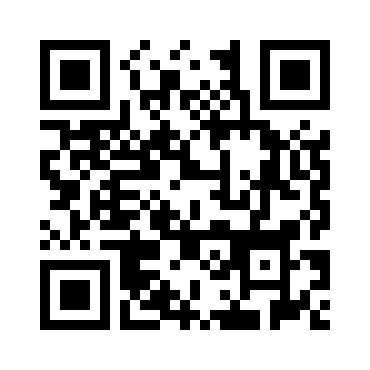 全是漫画官方正版下载_全是漫画官方正版v6.01.00手机app下载