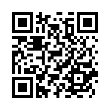 绅度漫画下载_绅度漫画v1.0.9软件下载
