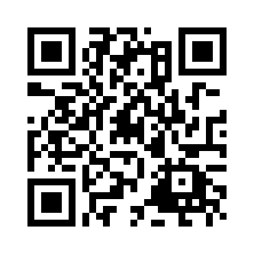 i漫画下载_i漫画v1.0.1软件下载