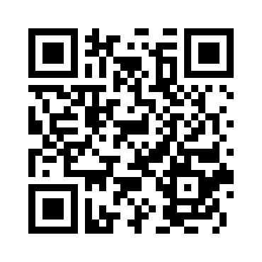 1kkk极速漫画下载_1kkk极速漫画v1.1.1手机app下载