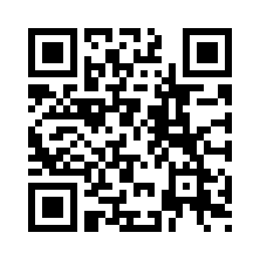 囧次元纯净版下载_囧次元纯净版v1.5.7.5安卓版下载