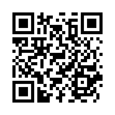 来漫画app下载_来漫画appv5.0.0手机app下载