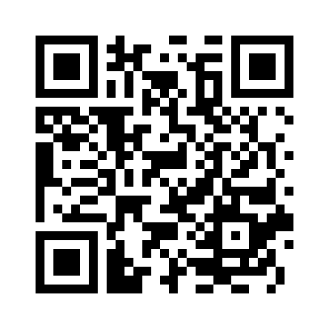 comic漫画下载_comic漫画v1.3.0手机app下载