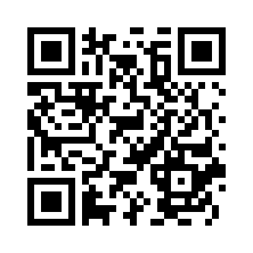G站漫画官方版下载_G站漫画官方版v1.0.0下载
