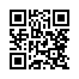 androidmarket下载_安卓市场v7.63.74.19安卓版下载