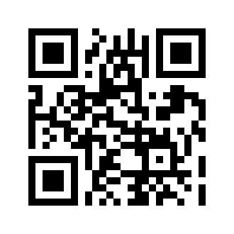 MusicFree音源app官方最新版本下载_MusicFree音源app官方最新版本v1.3安卓版下载