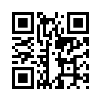 TV影院下载_TV影院v2.2.90安卓版下载