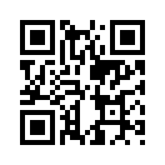web服务器下载_KSWEB(Web服务器软件)v3.988安卓版免费app下载