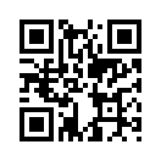 RMVB下载_RMVBv3.0.0安卓版下载