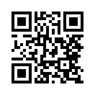 qq破解精灵正式版下载_QQ美化精灵forAndroidv5.7.0安卓版下载