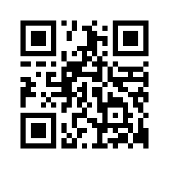 txgames下载_TCGamesv7.34.68.21749安卓版下载