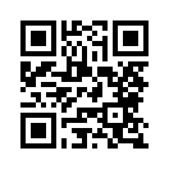 66铃声下载_66铃声剪辑appv2.8.5安卓版下载