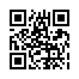 识谱软件下载_识谱大师v3.7.2安卓版下载