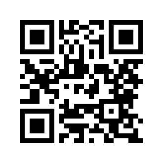 BLURRR下载_blurrrv2.0.4-1.1-1.1安卓手机版手机app下载