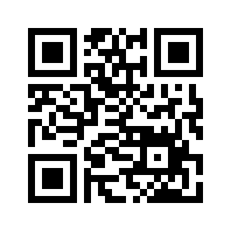 freedownloadmanager下载_FreeDownloadManagerv6.29.1.6392安卓版手机app下载
