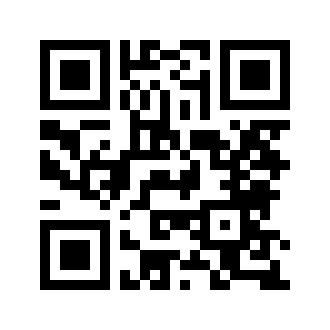 viper4androidfx下载_ViPER4AndroidFX音效驱动v2.7.2.1安卓版下载