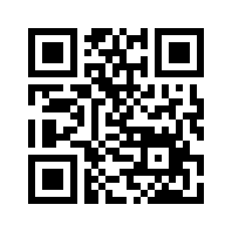 铃声助手下载_手机铃声助手v1.2.7安卓版手机app下载