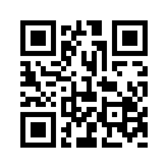 甜味陪伴下载_甜味陪伴交友互动软件forAndroidv3.22.2安卓手机版手机app下载