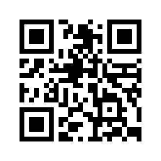 必应输入法下载_必应输入法v1.8.0.121234安卓版手机app下载