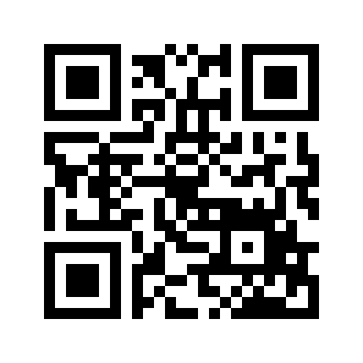 xl66666cn画质怪兽120帧下载_xl66666cn画质怪兽120帧v2.4安卓版下载