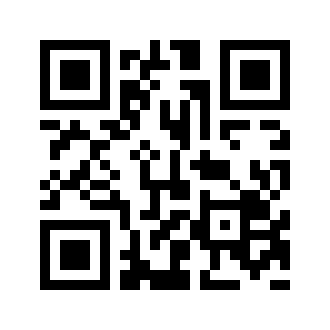 手机msn下载_MSN手机版v30.4.2110003843安卓版手机app下载