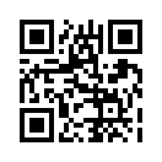 excel软件下载_MicrosoftExcelv16.0.19127.20128安卓版手机app下载