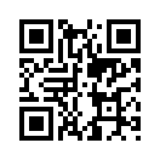actionmoviefx下载_ActionMovieFXforAndroidV2.5安卓版软件下载