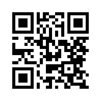 dianxinos下载_安卓优化大师国际版forAndroidv4.2.5安卓手机版手机app下载