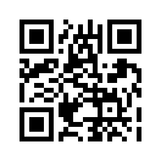 ablo社交app下载_Ablov1.2.9安卓版免费app下载