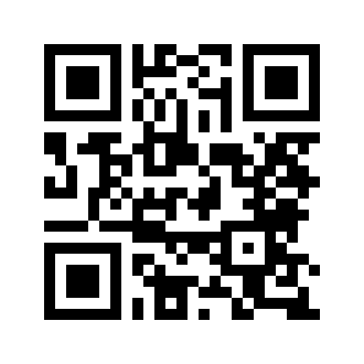 googleauthenticator下载_Google身份验证器v7.0安卓版软件下载
