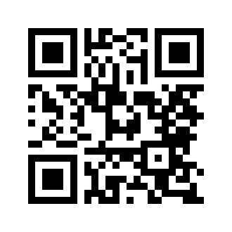 词根词缀词典下载_词根词缀词典v1.5.6安卓版下载