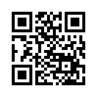 hifi音乐下载_HiFi音乐专业版v1.3.8安卓版推荐下载